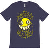 perfect day for mayhem T-Shirt