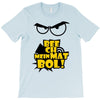 beech mein mat bol T-Shirt
