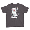 radicat Youth Tee