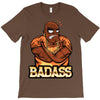 badass T-Shirt