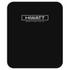 hiwatt new Mousepad