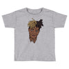 XXXTentacion Toddler T-shirt