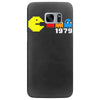 pacman 1979 Samsung Galaxy S7 Edge