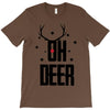 oh deer T-Shirt
