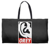 orey Weekender Totes