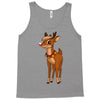 rudolph the red nosed reindeer movie Tank Top