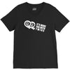 it's more fun with twins V-Neck Tee