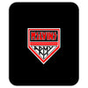 melvins army Mousepad