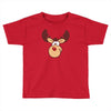 christmas xmas Toddler T-shirt