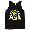 origin8   mma sport Tank Top