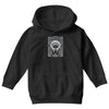 engage Youth Hoodie