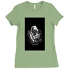 2018 02 22 21 37 04 Ladies Fitted T-Shirt