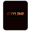 fahrie77 Mousepad