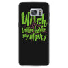 witch better have my money Samsung Galaxy S7