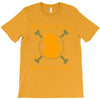 Nami One Piece T-Shirt