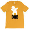 dab T-Shirt