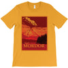 visit mordor T-Shirt