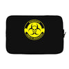 monsanto Laptop sleeve
