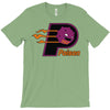 poison (2) T-Shirt