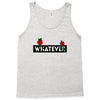 Whatever Tank Top
