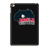 team america iPad Mini 4