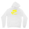 nuke just bomb it Unisex Hoodie