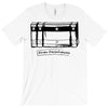 pirate encyclopedia T-Shirt