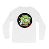 fahrie77 Long Sleeve Shirts