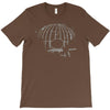 death skull T-Shirt