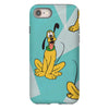 Wow iPhone 8