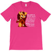 hormone monstress T-Shirt