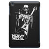 funny darth vader heavy metal i find your lack star wars iPad Mini Case