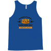 pancake day Tank Top