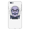 fsociety iPhone 6 Plus/6S Plus Case