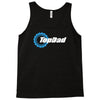 top dad Tank Top