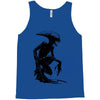 prometheus Tank Top