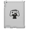 fahrie77 iPad 3 and 4 Case