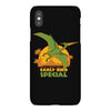 early bird special iPhoneX