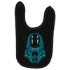 spirited Baby Bibs