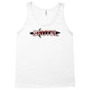 stormcloud brutal Tank Top