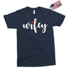 Wifey Exclusive T-shirt