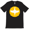 herren zagor majica stripovi comic T-Shirt