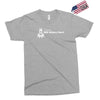 portland milk advisory board Exclusive T-shirt