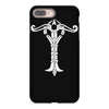 neurosis sovereign fold in time tour iPhone 8 Plus