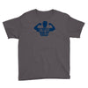 o'doyle rules Youth Tee