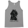 throne of games Tank Top