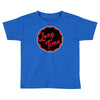 fahrie77 Toddler T-shirt