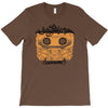 tape lord T-Shirt
