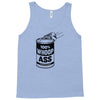canofwhoopass Tank Top