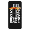 slice slice baby Samsung Galaxy S7